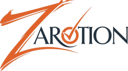 Zarotion